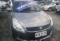 2015 Suzuki Swift for sale-0