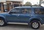 2007 Ford Everest FOR SALE-4