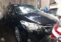 2016 Toyota Vios 1.3E Automatic transmission-1