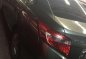 2017 TOYOTA Vios E automatic Grab Ready-6