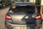 Mitsubishi Mirage 2017 for sale-2