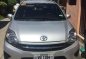 Toyota Wigo E 2017 for sale-5