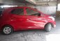 Hyundai Eon 2018 for sale-2