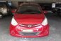 Hyundai Eon 2018 for sale-0