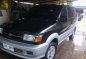 Toyota Revo sport runner 2000 FOR SALE-3