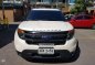 2014 Ford Explorer Sport 35V6 Ecoboost -1