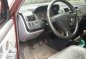 2000 Toyota Revo SR DIESEL MANUAL 325 fixed price-5