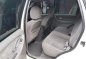 2004 Mazda Tribute V6 FOR SALE-7