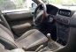 Toyota Corolla xl 2000 model FOR SALE-6