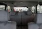 2016 Toyota Avanza 1.3 E Automatic FOR SALE-1