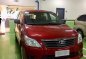 Toyota Innova 2015 for sale-0