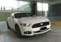 For sale Ford Mustang 2016 FOR SALE-4
