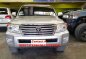 2012 Toyota Land Cruiser LC200 FOR SALE-0