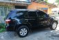 Toyota Fortuner d4d FOR SALE-1