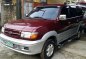 2000 Toyota Revo SR DIESEL MANUAL 325 fixed price-6