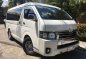 For Sale TOYOTA Super Grandia -2010 model-1