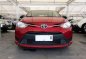 Toyota Vios 2015 for sale-7