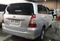 Toyota Innova 2015 for sale-3