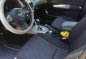 Subaru Forester 2010 iPremium FOR SALE-3