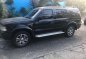 Ford Everest 2006 FOR SALE-2