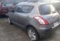 2015 Suzuki Swift for sale-1