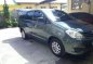 2011 Toyota Innova E for sale-0