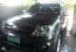 2007 TOYOTA Fortuner FOR SALE-3