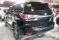 2017 TOYOTA FORTUNER 2.4 G 4x2 Automatic Transmission-1