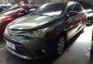 2017 Toyota Vios 1.3E Automatic transmission Well Maintained-1