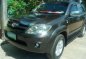 2007 TOYOTA Fortuner FOR SALE-7