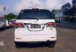 2016 Toyota Fortuner G Diesel 4x2 Manual-1