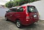 Toyota Innova 2007 for sale-3