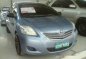 Toyota Vios 2012 for sale-0