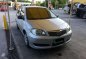 2006 Toyota Vios 1.3J Manual transmission-10