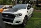 Ford Ranger 2018 for sale-0