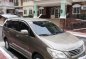 Toyota Innova G Diesel 2013 FOR SALE-0