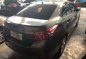 2016 Toyota Vios E AT Automatic 1.2 Dual vvti engine-2