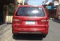 2012 Ford Escape Suv Matic FOR SALE-3