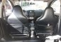 For Assume balance Toyota Wigo E variant 2016-7