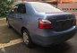 2013 Toyota Vios 1.3J All power 1st own-6