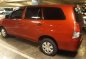 2010 Toyota Innova J Gas MT FOR SALE-2