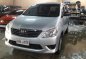 Toyota Innova 2015 for sale-2