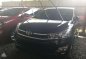 2017 Toyota Innova 2800E Manual Black-0