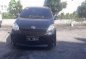 For Assume balance Toyota Wigo E variant 2016-1