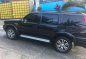 Ford Everest 2006 FOR SALE-3