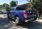 Ford Ranger T6 2012 2013 FOR SALE-4