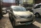 2014 Toyota Avanza J All power! Good Cars Trading-1