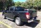 2016 Ford Ranger XLT 2.2 automatic-3