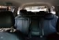 2014 Chevy Trailblazer LT top condition -4