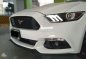 For sale Ford Mustang 2016 FOR SALE-1